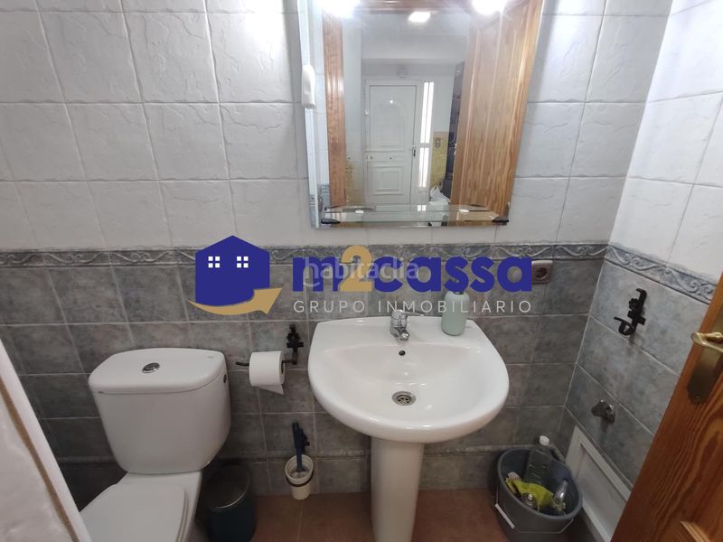 Foto 55b141c1-cdfd-416c-9e76-bde90bc205a0. Casa a Puerto Lumbreras