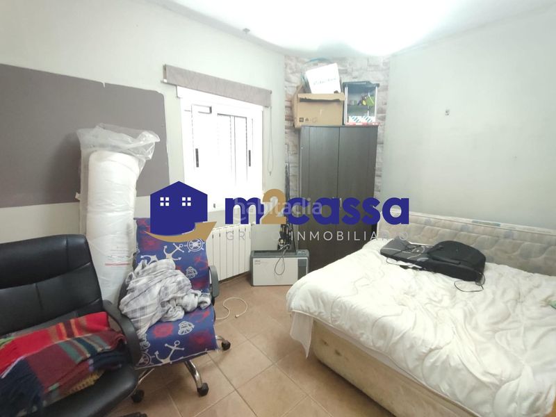 Foto 5f116319-241e-46a8-a68d-f05a4f5f6ca2. Casa a Puerto Lumbreras