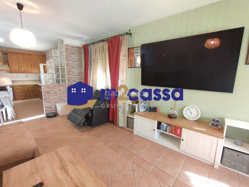 Foto a57267ce-2b1b-4d3c-b551-56bc3ebb55d8. Casa a Puerto Lumbreras