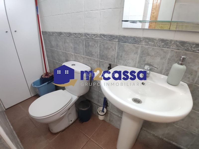 Foto d0796c6d-86ae-4cd8-bda0-5f51cbe65a82. Casa a Puerto Lumbreras
