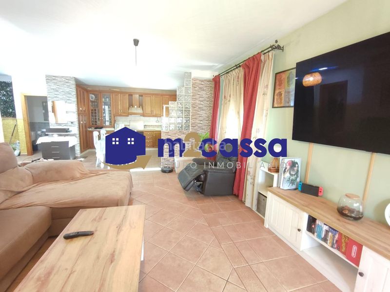 Foto ef58cadf-1b11-457d-a027-a54ec14931df. Casa a Puerto Lumbreras