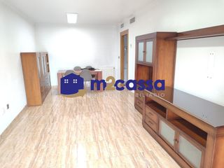 Piso en San Cristóbal - San Diego. Piso amplio y listo para entrar a vivir en zona fuerzas armadas