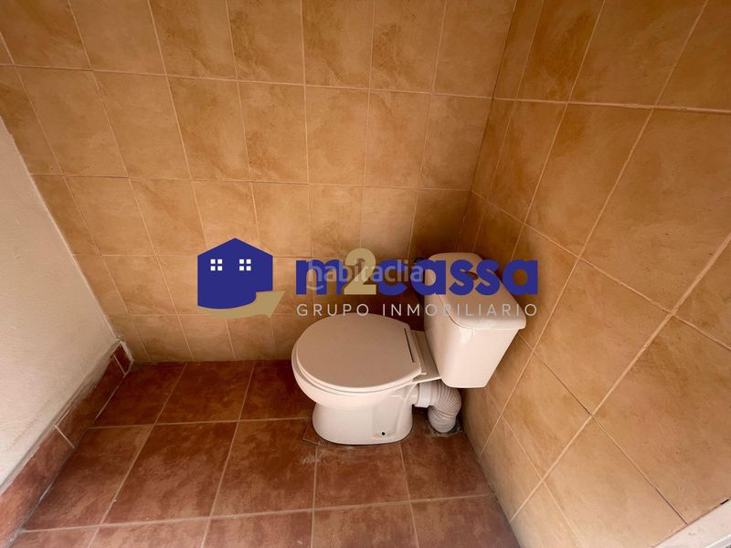 Foto a97f6a70-5471-4f65-8bc5-f8e6bb43fc03. Casa in Avilés Lorca