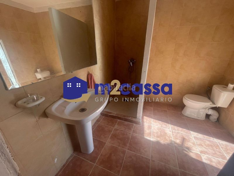 Foto b6ede9d0-619c-4eb5-9b41-83e3fd38d130. Casa in Avilés Lorca