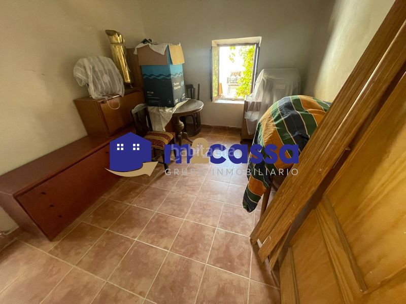 Foto d92d7881-e181-4047-8218-8234824488d0. Casa in Avilés Lorca