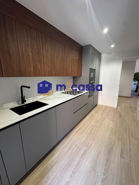 Foto a4117452-9e47-43c6-9e16-ec3f8f30bf15. Pis amb aparcament a San Cristóbal - San Diego Lorca