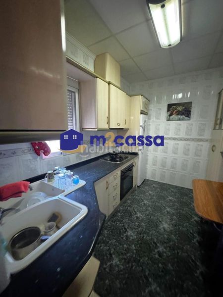 Foto 2066e794-b8e2-4ade-9d3f-0754493ccb82. Casa amb aparcament a Parrilla Lorca