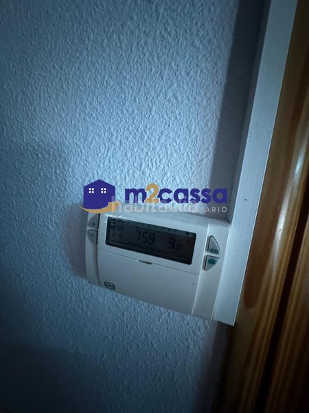 Foto 5096ea34-9ab4-4c16-8875-d67d54ade4ca. Casa amb aparcament a Parrilla Lorca