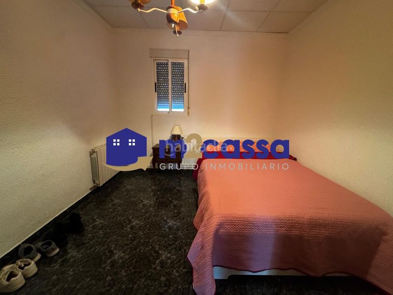 Foto 7552663a-31b1-4301-9d19-d7508dd39e22. Casa amb aparcament a Parrilla Lorca