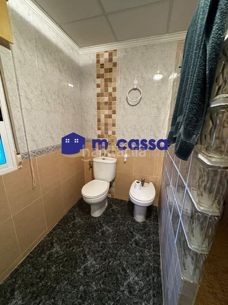 Foto d67c54d4-26d5-438a-9d2c-3ddfbd32c2c7. Casa amb aparcament a Parrilla Lorca