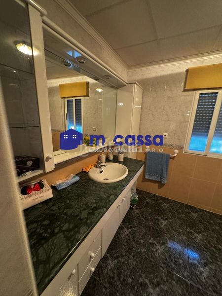 Foto df4d90b8-b59d-4125-90cf-4592cf1c1021. Casa amb aparcament a Parrilla Lorca
