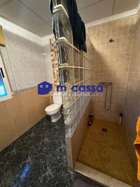 Foto eb07c6da-bf57-4aa0-be02-b70fe21216d4. Casa amb aparcament a Parrilla Lorca