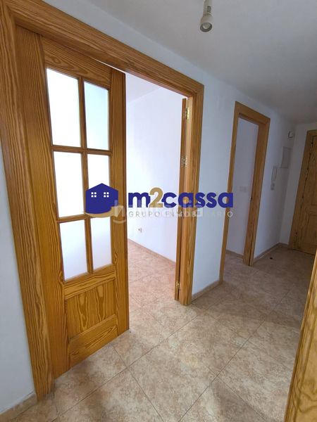 Foto c9ebc0d3-0acc-49b3-839e-6c44dbe4851f. Flat with parking in La Hoya Lorca