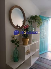 Casa in Torrealvilla