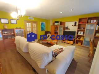 Etagenwohnung in La Viña. Amplio piso en venta en la viña  listo para entrar a vivir