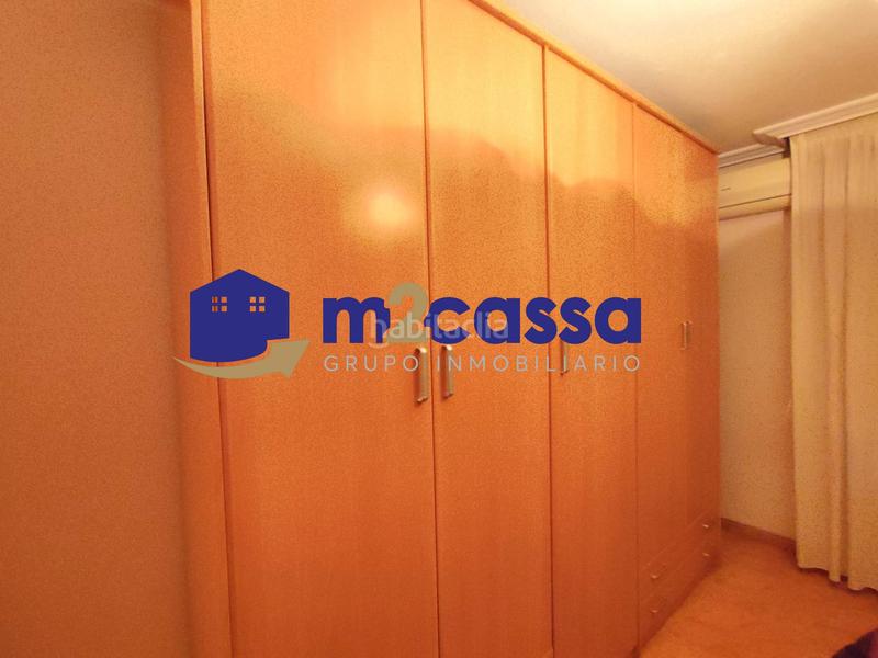 Foto 50c9bf2d-5fd1-4eb5-9541-117a7fd516be. Piso amplio piso con garaje y trastero en avenida europa en Lorca