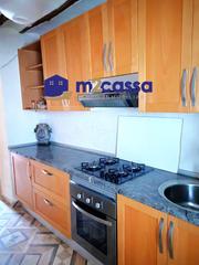 Casa in Avilés. Amplia casa en avilés