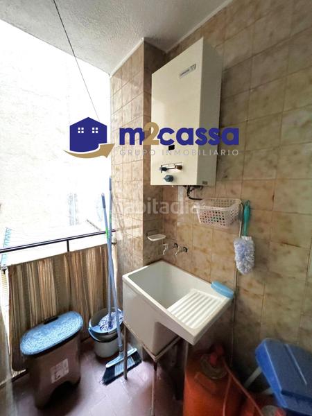 Foto 0acf712f-8c3f-4606-88af-85cb56fd7d17. Flat in Santiago Lorca