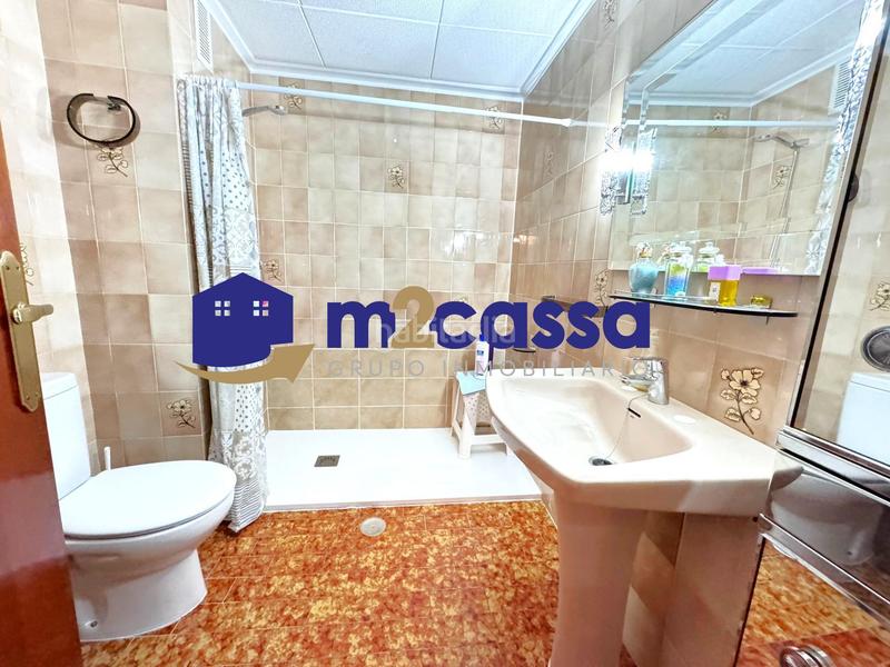 Foto 2f73cb99-b80d-4092-8e32-1d04ad192eb0. Flat in Santiago Lorca