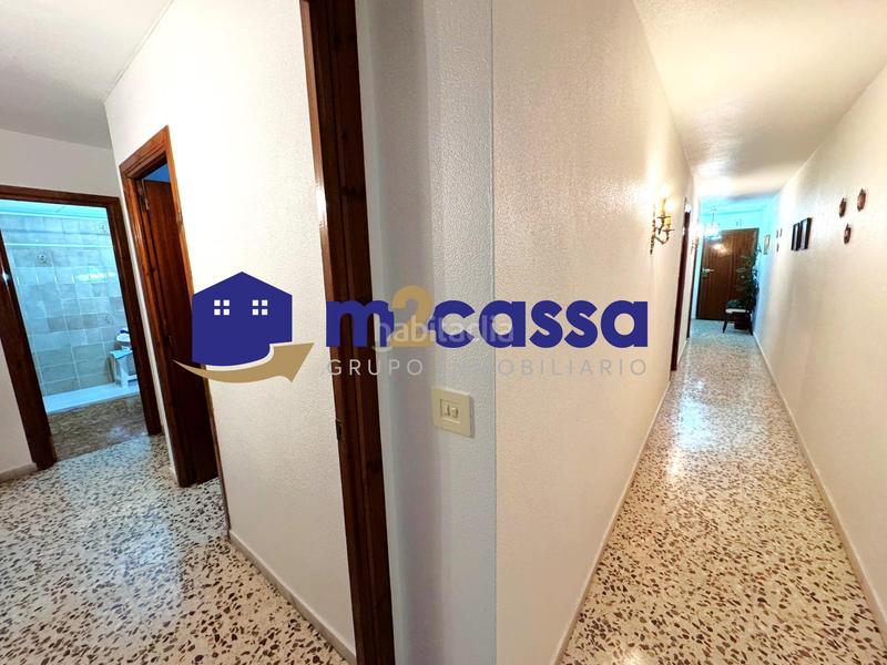 Foto 85a0d522-82ca-477d-bb7a-802c3edde984. Flat in Santiago Lorca