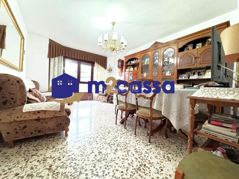 Foto 8bcc7228-0fe0-442e-b974-2f19a8effc29. Flat in Santiago Lorca