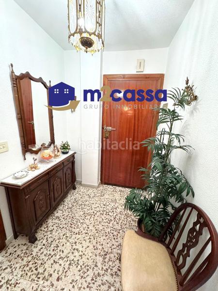 Foto 92ef55b0-eafa-44ba-b19c-5df12741c56f. Flat in Santiago Lorca