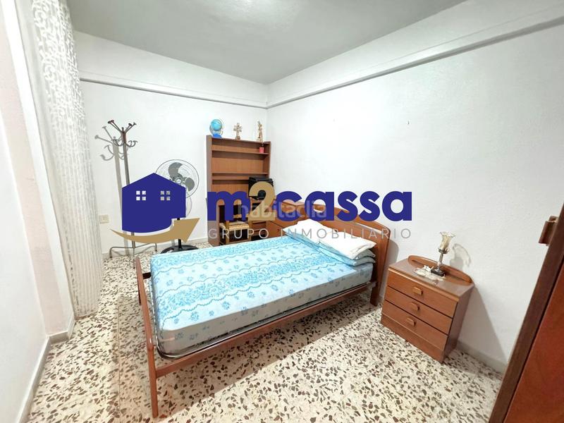 Foto a07abd1e-ea42-4196-ab43-b0027a0048de. Flat in Santiago Lorca