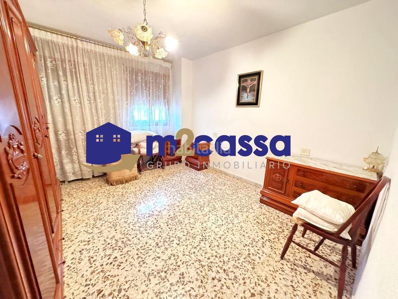 Foto db4a9aa1-1c90-424f-ad5e-60595d80860b. Flat in Santiago Lorca