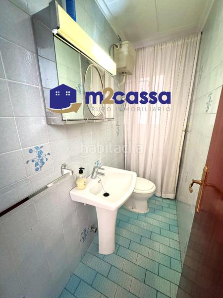 Foto e8cc473a-bf1d-4f2f-8160-4689cec0a50b. Flat in Santiago Lorca