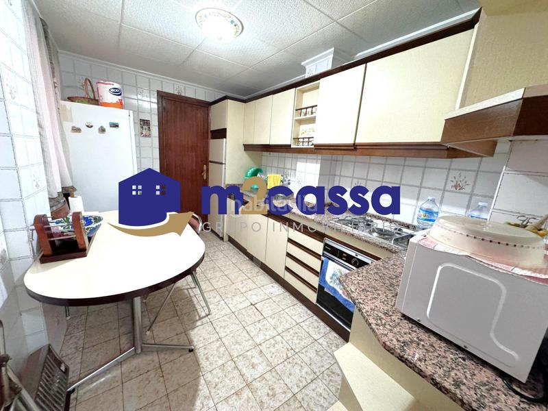 Foto fe6fabb7-00a6-4e87-b883-e8632480b9dd. Flat in Santiago Lorca