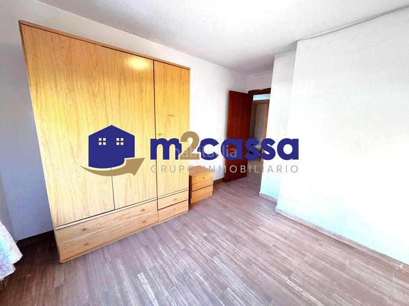Foto 0bfd6889-511e-4d66-abd0-902b2963b382. Appartement dans Sutullena Lorca