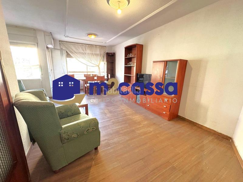 Foto 166f17e1-54f5-4036-abbd-4dd004a22676. Appartement dans Sutullena Lorca