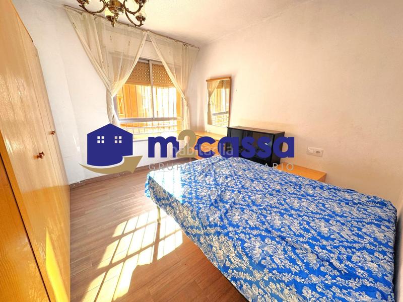 Foto 23971a4b-a089-4cec-a65f-4c7cbadb4c61. Appartement dans Sutullena Lorca