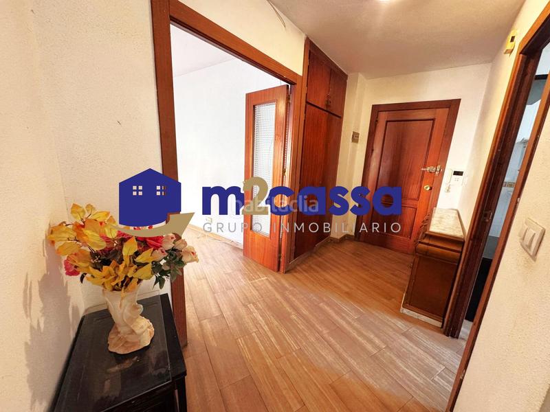 Foto 3f9f40bc-778e-4a1c-816c-8f3ba8f95b9c. Appartement dans Sutullena Lorca
