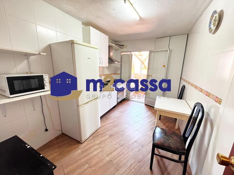Foto 414f2a8d-5202-4140-80ac-bddc5a22f381. Appartement dans Sutullena Lorca