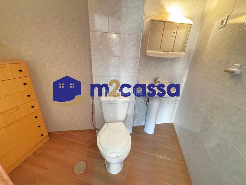 Foto 4f086798-8b86-404a-87ea-4097193343f7. Appartement dans Sutullena Lorca