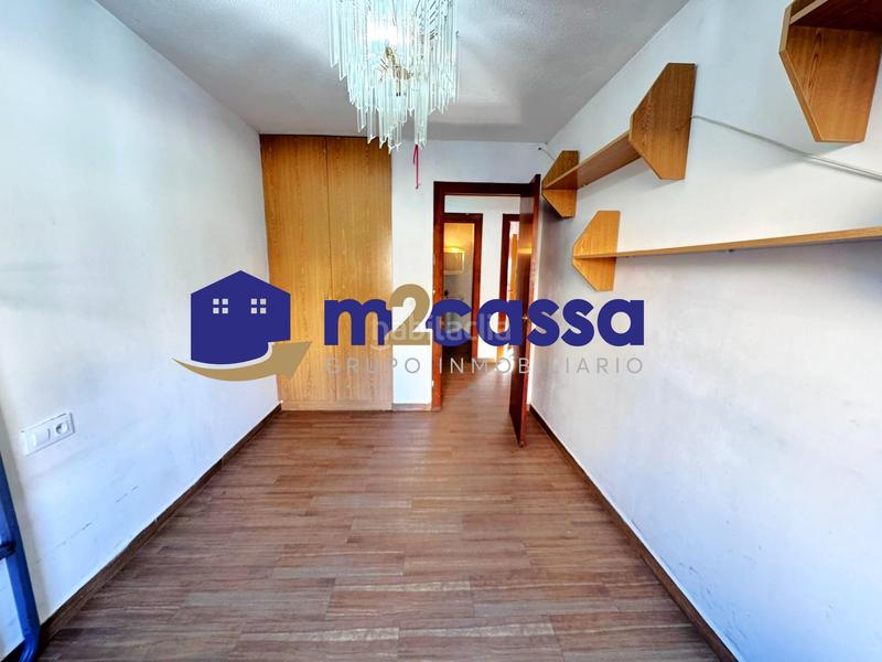Foto 539b6f9f-9bd3-4c1f-9114-2bc5c55b77dd. Appartement dans Sutullena Lorca