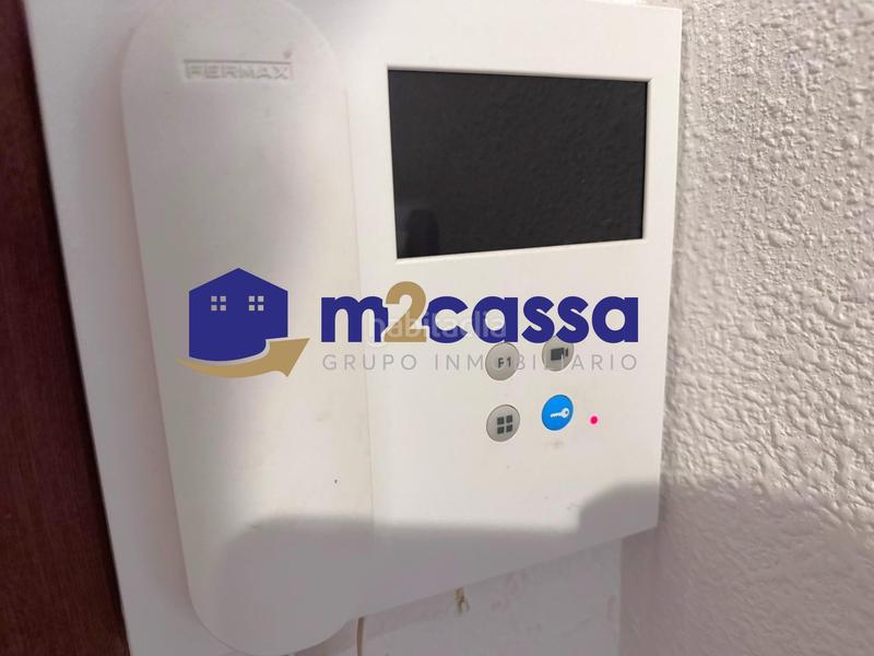 Foto 8fe40c16-7f99-4af9-8a10-fcd04eaa39f9. Appartement dans Sutullena Lorca