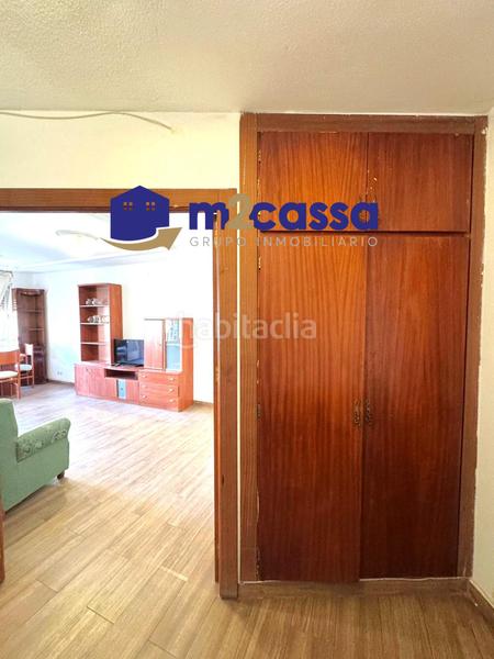 Foto 9c1a64a7-528f-4f4e-b2e4-67581f7b511c. Appartement dans Sutullena Lorca