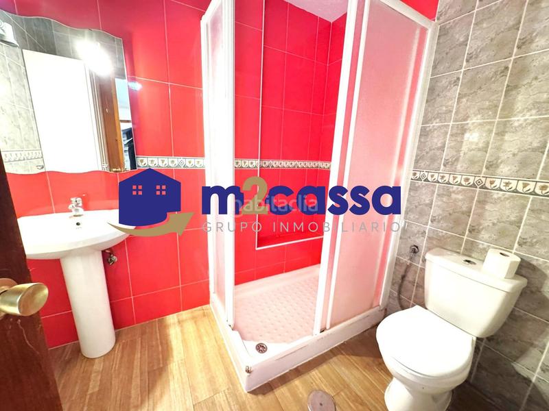 Foto b3c0e2d3-ee92-4d92-9a45-e99d9de55d08. Appartement dans Sutullena Lorca
