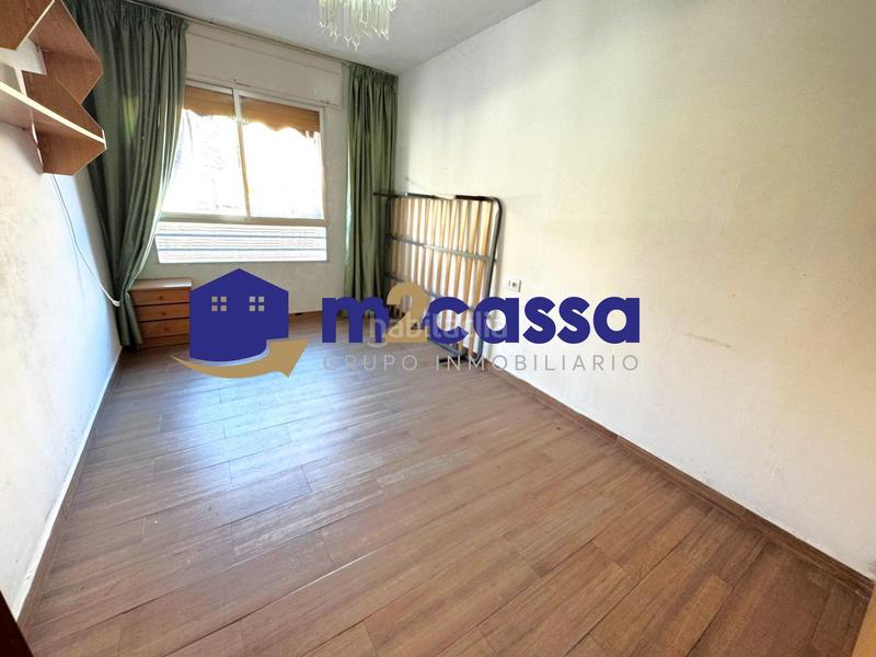 Foto ba1d24a7-24a6-490e-bd5b-4b30cd9471e0. Appartement dans Sutullena Lorca