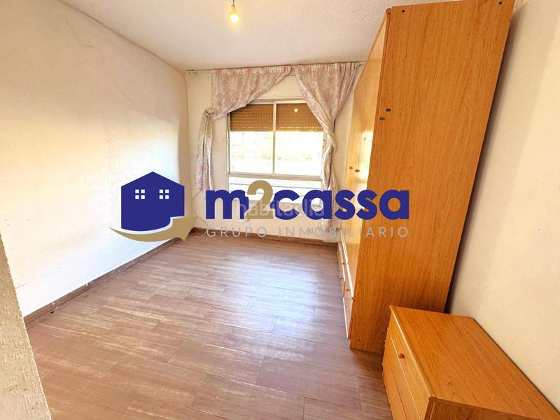 Foto d616c383-a4b8-43af-9a9a-215c49692604. Appartement dans Sutullena Lorca