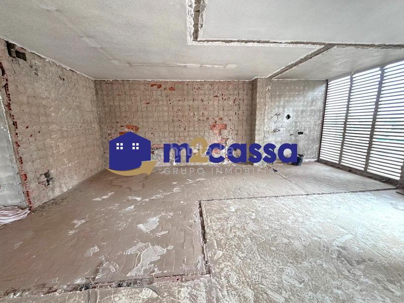 Foto 79112130-10e0-42a1-b322-aee81cee16f0. Flat with parking in San Mateo Lorca