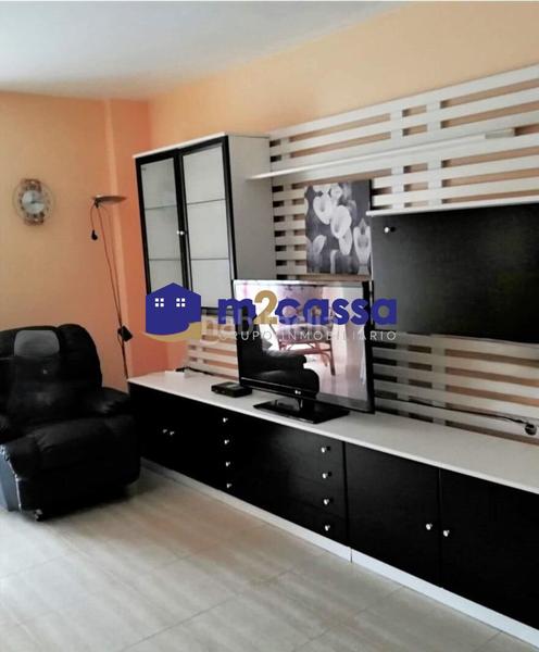 Foto 07a1e8af-2b7c-4b60-a7c3-2675eb61260b. Piso apartamento para entrar a vivir en san cristóbal en Lorca