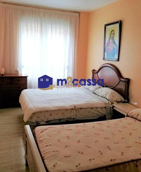 Foto 0b626186-3224-4e70-b4be-575f38667dfd. Piso apartamento para entrar a vivir en san cristóbal en Lorca