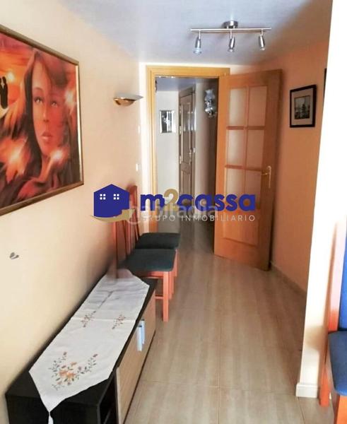 Foto 218f1c35-3a65-4bcb-832c-1c7e4d57f26d. Piso apartamento para entrar a vivir en san cristóbal en Lorca