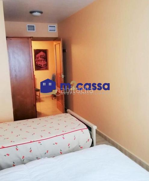 Foto 2f30c4cb-7e21-4cde-9b92-13622359f89a. Piso apartamento para entrar a vivir en san cristóbal en Lorca