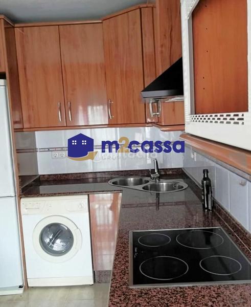 Foto 730e935b-b071-4699-a090-168cf415b988. Piso apartamento para entrar a vivir en san cristóbal en Lorca