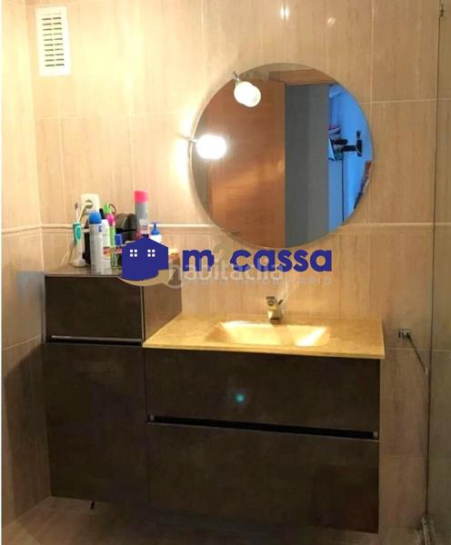 Foto 8a4cd0ac-b2dd-4fb0-a9ae-34fd8c861e4f. Piso apartamento para entrar a vivir en san cristóbal en Lorca