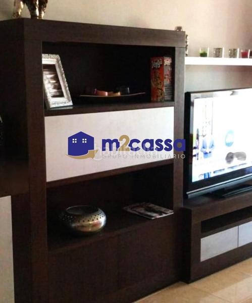Foto 9367b971-6ce5-47c7-85eb-66c51a74f57d. Piso apartamento para entrar a vivir en san cristóbal en Lorca